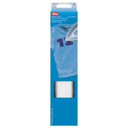 Prym Vliesofix dupla oldalú ragasztó fátyol, 30x150cm, 968193