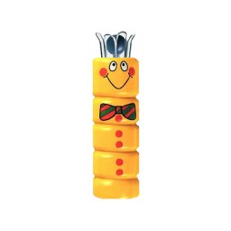 PRYM Easy Knit, 4 szemes körmöcske gyerekeknek, 225101