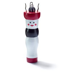 PRYM Knitting dolly - körmöcske gyerekeknek - 225102