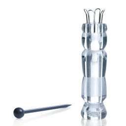 PRYM Knitting dolly, zsinór kötő körmöcske, 225109
