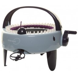 PRYM Knitting Mill MAXI, óriás kötőmalom, 624170