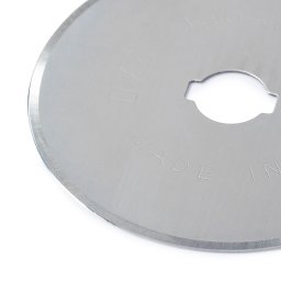 PRYM pótpenge készlet körkésbe, 28 mm, 611373