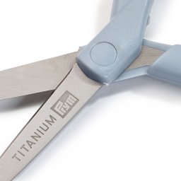 PRYM Titanium általános olló, 18cm, 610551
