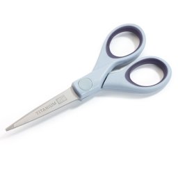 PRYM Titanium általános olló, 13cm, 610550
