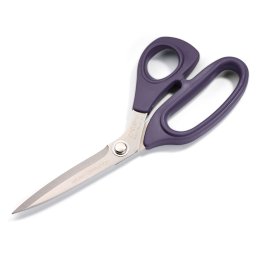 PRYM-KAI professzionális szabó olló, 21cm, 611508