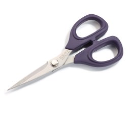 PRYM-KAI professzionális kézimunka olló, 13cm, 611510