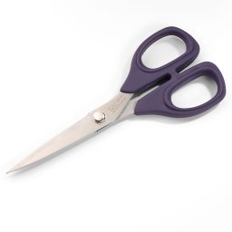 PRYM-KAI professzionális olló, 16.5cm, 611511