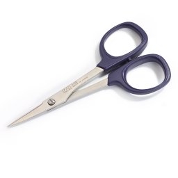 PRYM-KAI professzionális kézimunka olló, 10cm, 611514