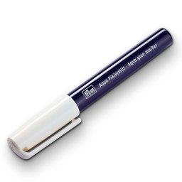 PRYM textilragasztó toll, 987185