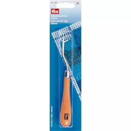 PRYM suba tű, vastag - 611865