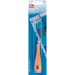 PRYM suba tű, 611866