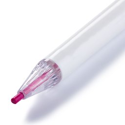 PRYM hímzés másoló, vasalható ceruza, 611602