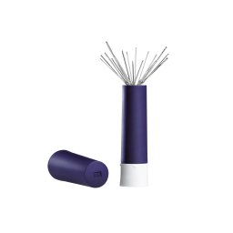 PRYM ergonómikus tűtartó stift, twister, 610291