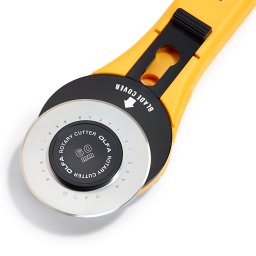 OLFA-PRYM körkés, 60mm, 611387