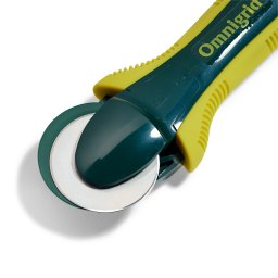 PRYM Omnicut körkés, 45mm, 610470