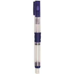 PRYM vizes jelölő filctoll + 3 cserehegy, 611823