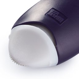 PRYM utántölthető kréta stift, 610955