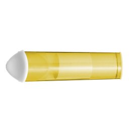 Prym kréta utántöltő patron, sárga, 610957