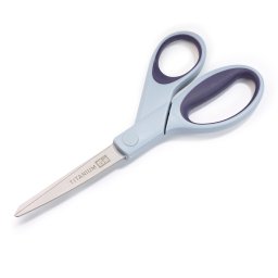 PRYM Titanium általános olló, 21cm, 610552