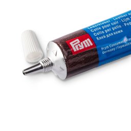 PRYM bőr ragasztó, 27g, 968010