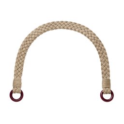 Táskafül PRYM Beate, 62cm, 615122