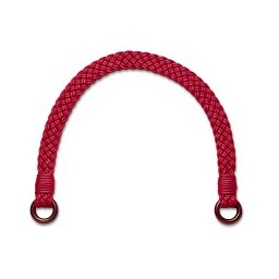 Táskafül PRYM Rose, 62cm, 615191