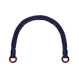 Táskafül PRYM Claudia, 62cm, 615192