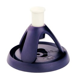 Prym ergonomikus patent beütő szerkezet, 673130