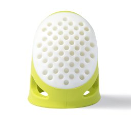 PRYM ergonómikus gyűszű, L méret, 431142