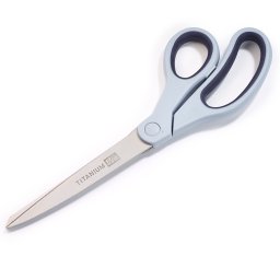PRYM Titanium általános olló, 25cm, 610553