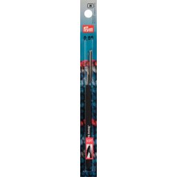 Prym Imra Soft horgolótű - 0.6mm/12cm, 175625