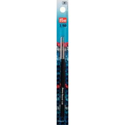 Prym Imra Soft horgolótű - 1.5mm/12cm, 175621