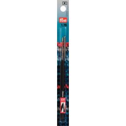 Prym Imra Soft horgolótű - 1.75mm/12cm, 175620