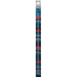 Prym tuniszi fém horgolótű - 3mm/30cm, 195215