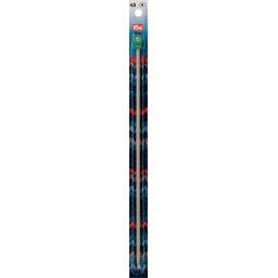 Prym tuniszi fém horgolótű - 4.5mm/30cm, 195218