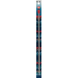 Prym tuniszi fém horgolótű - 5mm/30cm, 195219
