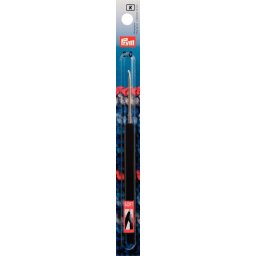 Prym soft horgolótű - 2mm/14cm, 195172