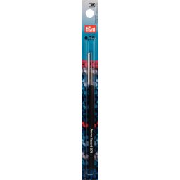 Prym Imra Soft horgolótű - 0.75mm/12cm, 175624
