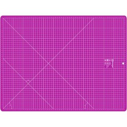 PRYM-Omnigrid patchwork vágólap, 45x60cm, 611467