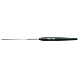 PRYM frivolitás horgolótű, 1.0mm, 175930