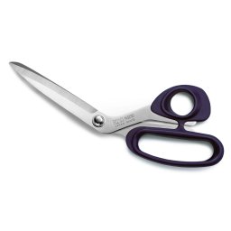 PRYM-KAI professzionális szabó olló, 23cm, 611517