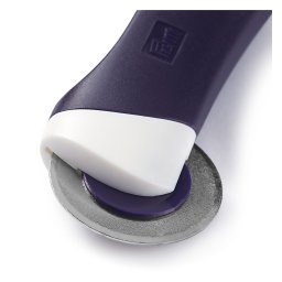 Prym Ergonomics másoló rádli, egyenes, 610941
