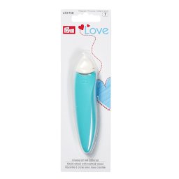 Utántölthető görgős kréta - I love Prym, 610958