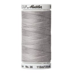 Amann Extra Stark varrócérna, extra erős, 115m, Blowball, 0321