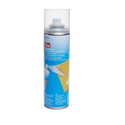 Textil ragasztóspray Prym - 250ml, 968062