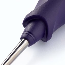Ergonómikus cipész ár Prym - 12cm/5mm