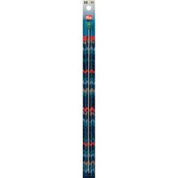 Prym tuniszi fém horgolótű - 2mm/30cm, 195213