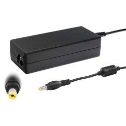 Tolto 65W Acer - Utangyartott Akyga AK-ND-06 5.5x1.7mm 19v 3.42A
