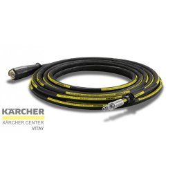 KÄRCHER Longlife Magasnyomású tömlő 10 m (DN 6)