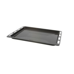 Bosch tepsi 46.5cm x 37.5cm